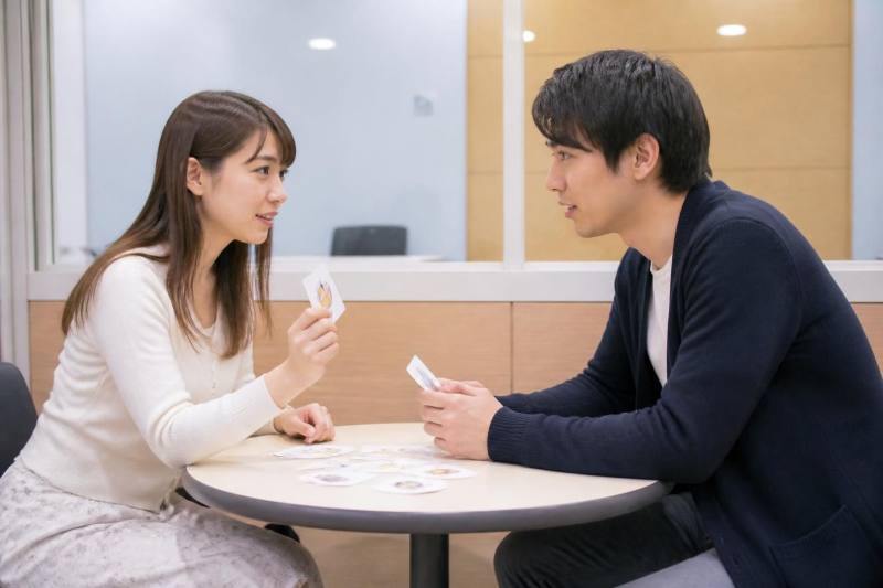 NOVAの紹介画像7